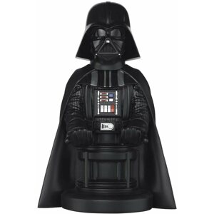 Figura Cable Guys - Star Wars - Darth Vader