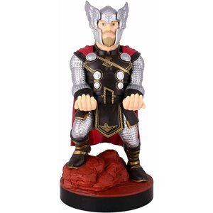 Figura Cable Guys - Thor