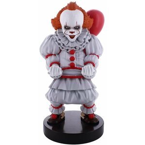 Figura Cable Guys - It - Pennywise