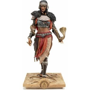 Figura Assassins Creed - Amunet The Hidden One - figura