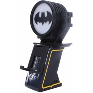 Figura Cable Guys - Batman Signal Ikon