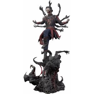 Figura Doctor Strange in The Multiverse of Madness - Dead Defender Strange - Art Scale 1/10