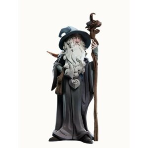 Figura Lord of the Rings - Gandalf The Grey - figura