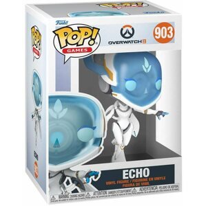 Figura Funko POP! Overwatch 2 - Echo
