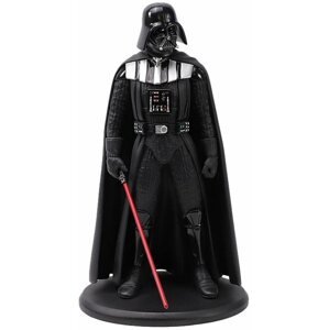 Figura Star Wars - Darth Vader - figura