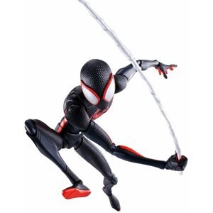 Figura Spider-Man: Across the Spider-Verse - Spider-Man - figura