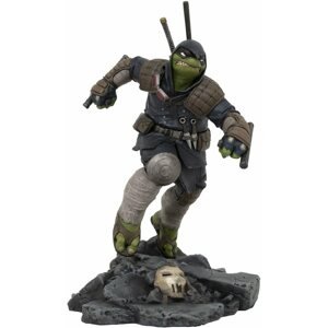Figura Teenage Mutant Ninja Turtles - The Last Ronin - figura