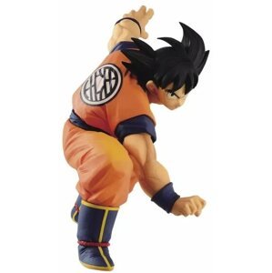 Figura Dragon Ball Super - Son Goku Fes Vol.14 - figura