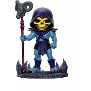 Figura Masters of the Universe - Skeletor - figura