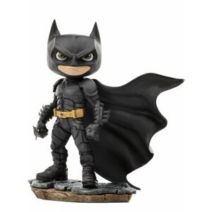 Figura The Dark Knight - Batman