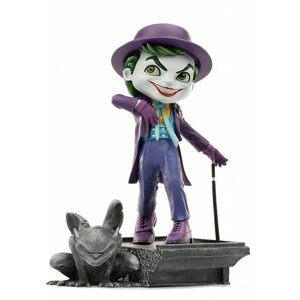 Figura DC Comics - Joker 89