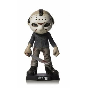 Figura Friday the 13th - Jason
