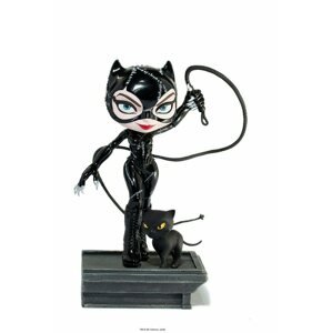 Figura Batman Returns - Catwoman