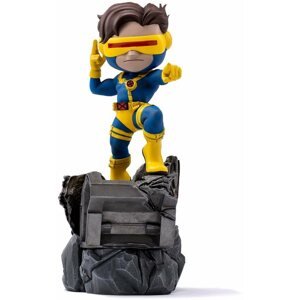 Figura X-men - Cyclops
