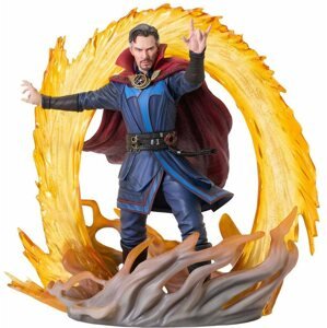 Figura Marvel - Doctor Strange - figura