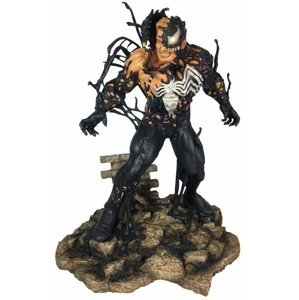 Figura Marvel - Venom - figura