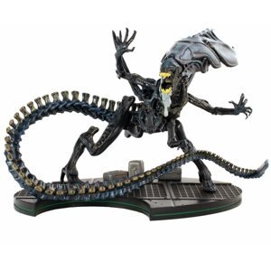Figura QMx: Alien - Alien Queen - figura