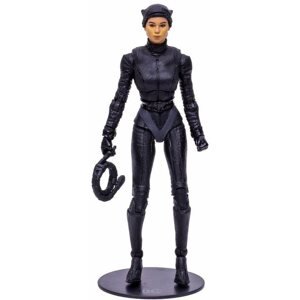 Figura DC Multiverse - Catwoman - akciófigura