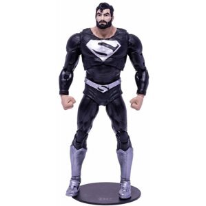 Figura DC Multiverse - Superman - akciófigura