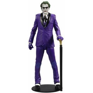 Figura DC Multiverse - Joker The Criminal - akciófigura