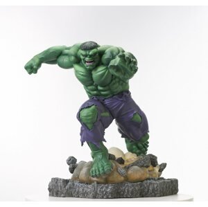 Figura Marvel - Immortal Hulk - figura