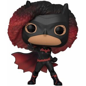 Figura Funko POP! DC Comics - Batwoman