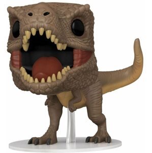 Figura Funko POP! Jurassic World - T-Rex