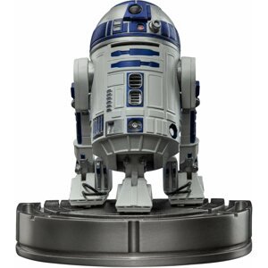 Figura Star Wars - R2-D2 - Art Scale 1/10