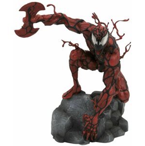 Figura Venom - Carnage - figura