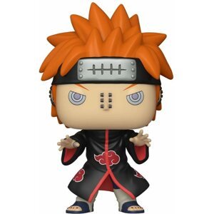 Figura Funko POP! Naruto - Pain