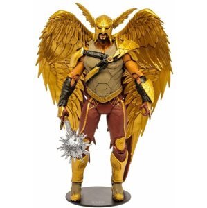 Figura DC Comics - Hawkman - akciófigura