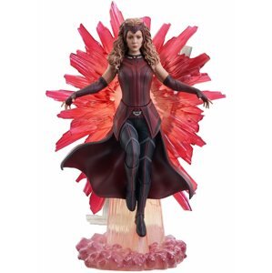 Figura Wandavision - Scarlet Witch - figura