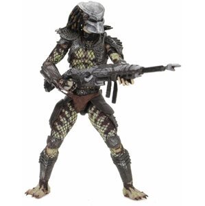 Figura Predator - Scout Predator - akciófigura