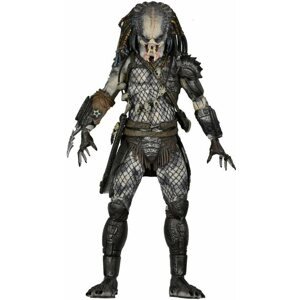 Figura Predator - Elder Predator - akciófigura