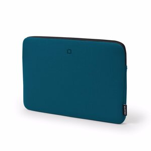 Laptop tok Dicota Skin BASE 13-14,1" - kék