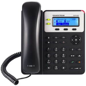IP Telefon Grandstream GXP1620