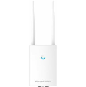 WiFi Access point Grandstream GWN7605LR