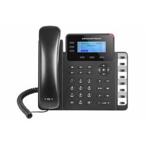 IP telefon Grandstream GXP1630 SIP telefon