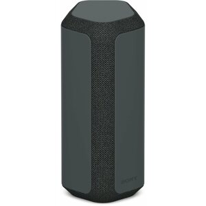 Bluetooth hangszóró Sony SRS-XE300 fekete