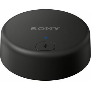 Hangszóró tartozék Sony WLA-NS7B, fekete