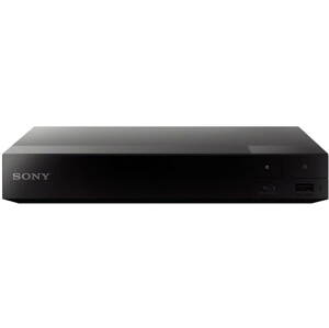 Blu-Ray lejátszó Sony BDP-S1700B