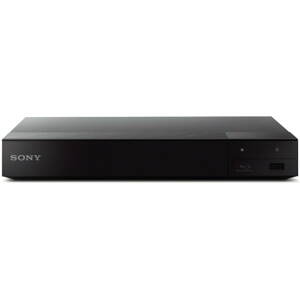Blu-Ray lejátszó Sony BDP-S6700B