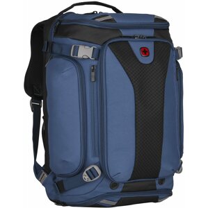 Laptop hátizsák WENGER SPORTPACK 15.6", kék