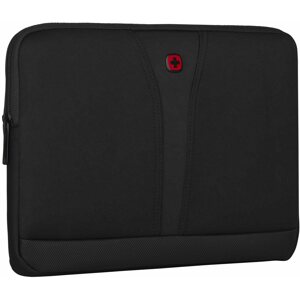 Laptop tok WENGER BC FIX 11,6 - 12,5", fekete