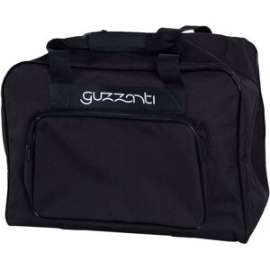 Táska Guzzanti GZ 007 Varrógép táska