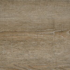 Samolepicí fólie Samolepicí podlahové čtverce "dub skořice", 2745041, 11 ks = 1m2