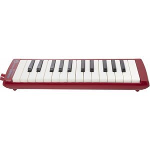 Melodika Hohner 9426/26 Melodica Student 26 red