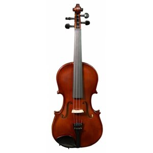 Hegedű Hidersine Inizio Violin 4/4