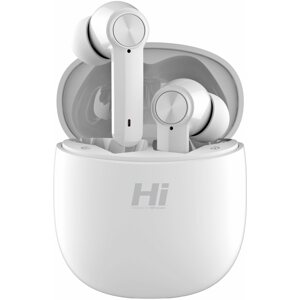 Vezeték nélküli fül-/fejhallgató HiFuture FlyBuds Pro White