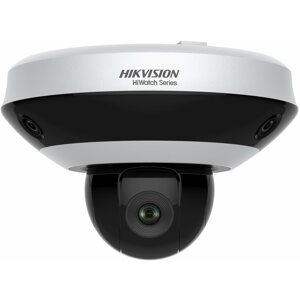 IP kamera HikVision HiWatch HWP-P332ZI-DE3